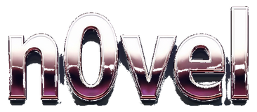 n0vel logo