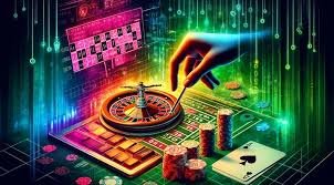 n0vel Live Poker Series