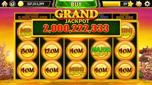 n0vel Slots