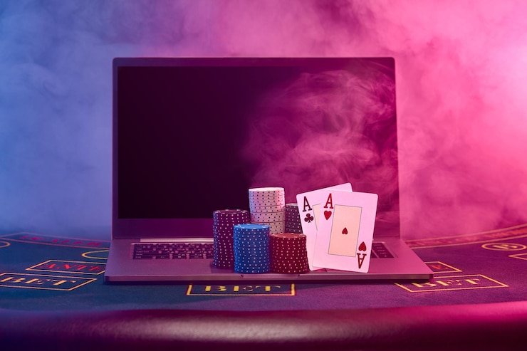 n0vel Sportsbook